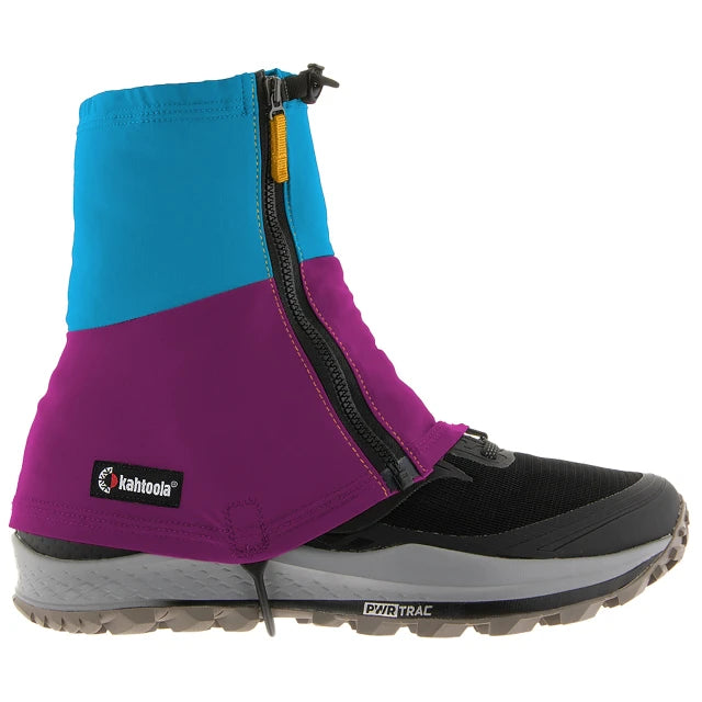 Kahtoola - INSTAgaiter® Ultra-Light Gaiter