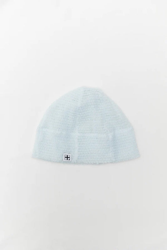 Terra Ultralight - Ultralight Alpha Direct 60 Beanie