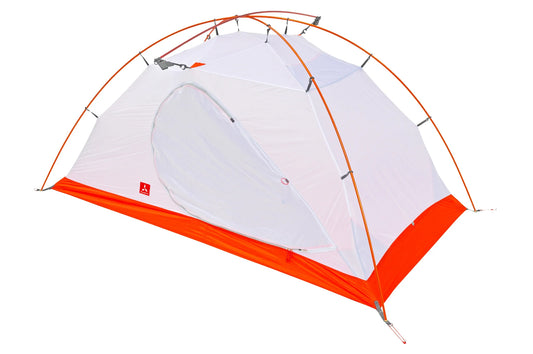 SlingFin - Indus 2 Tent