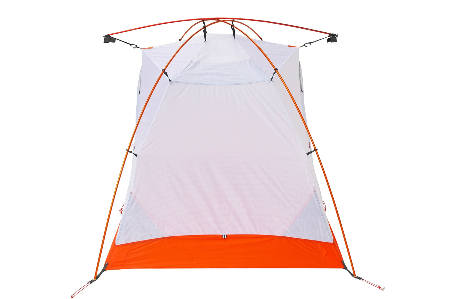 SlingFin - Indus 2 Tent