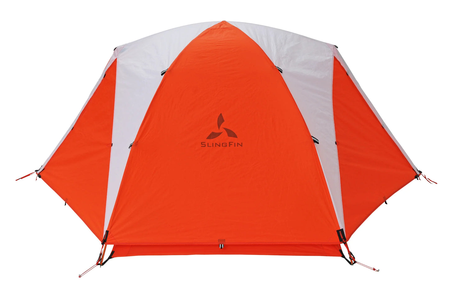 SlingFin - Indus 2 Tent