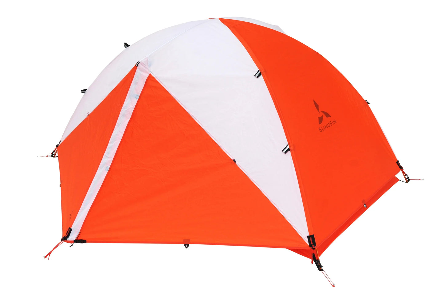 SlingFin - Indus 2 Tent