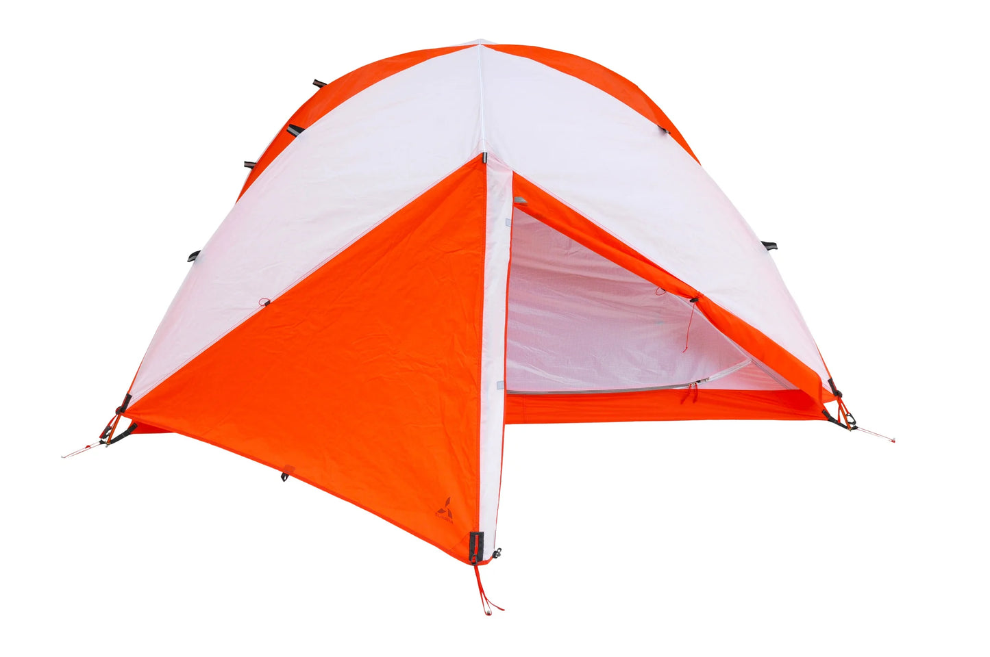 SlingFin - Indus 2 Tent