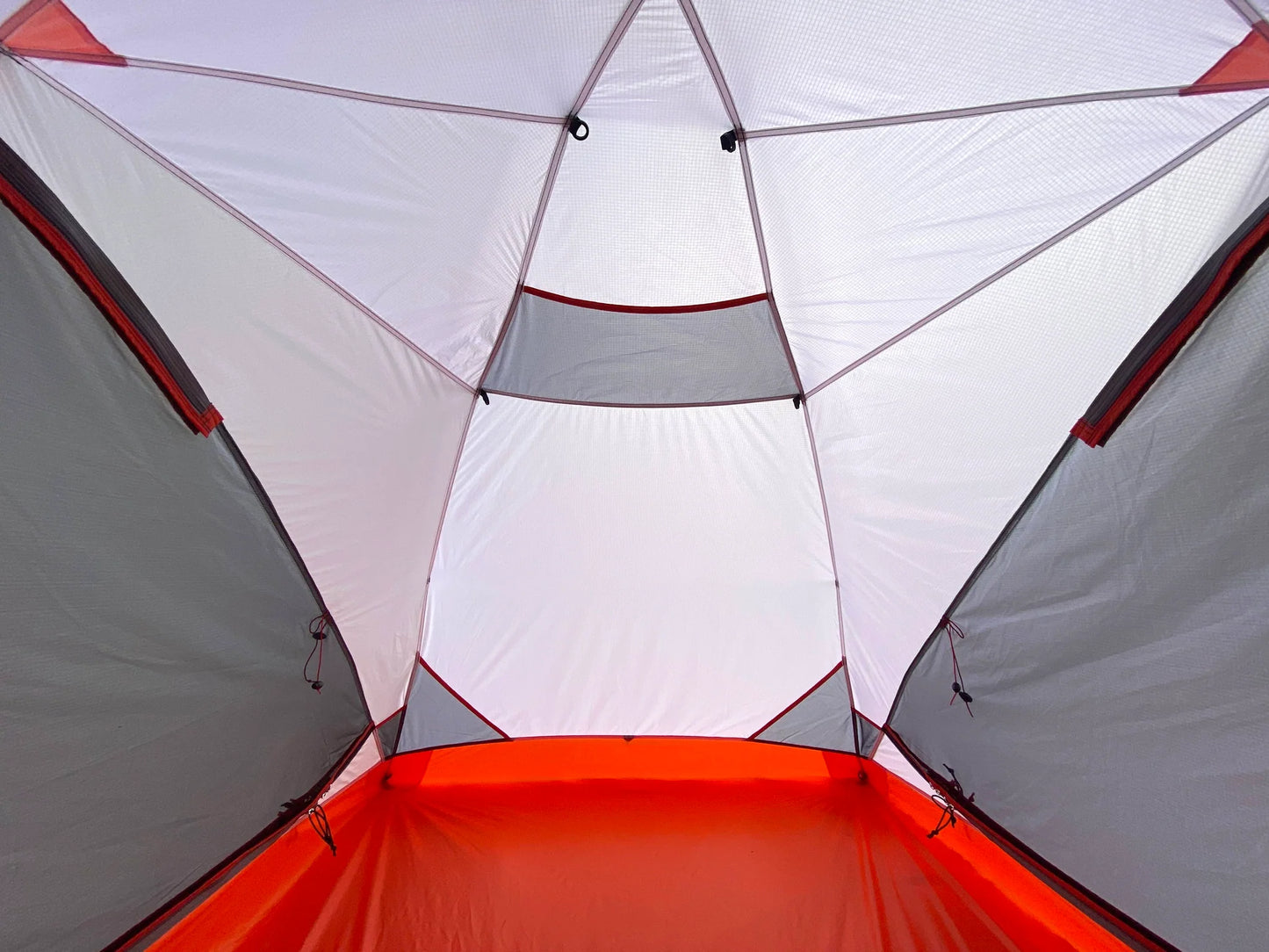 SlingFin - Indus 2 Tent