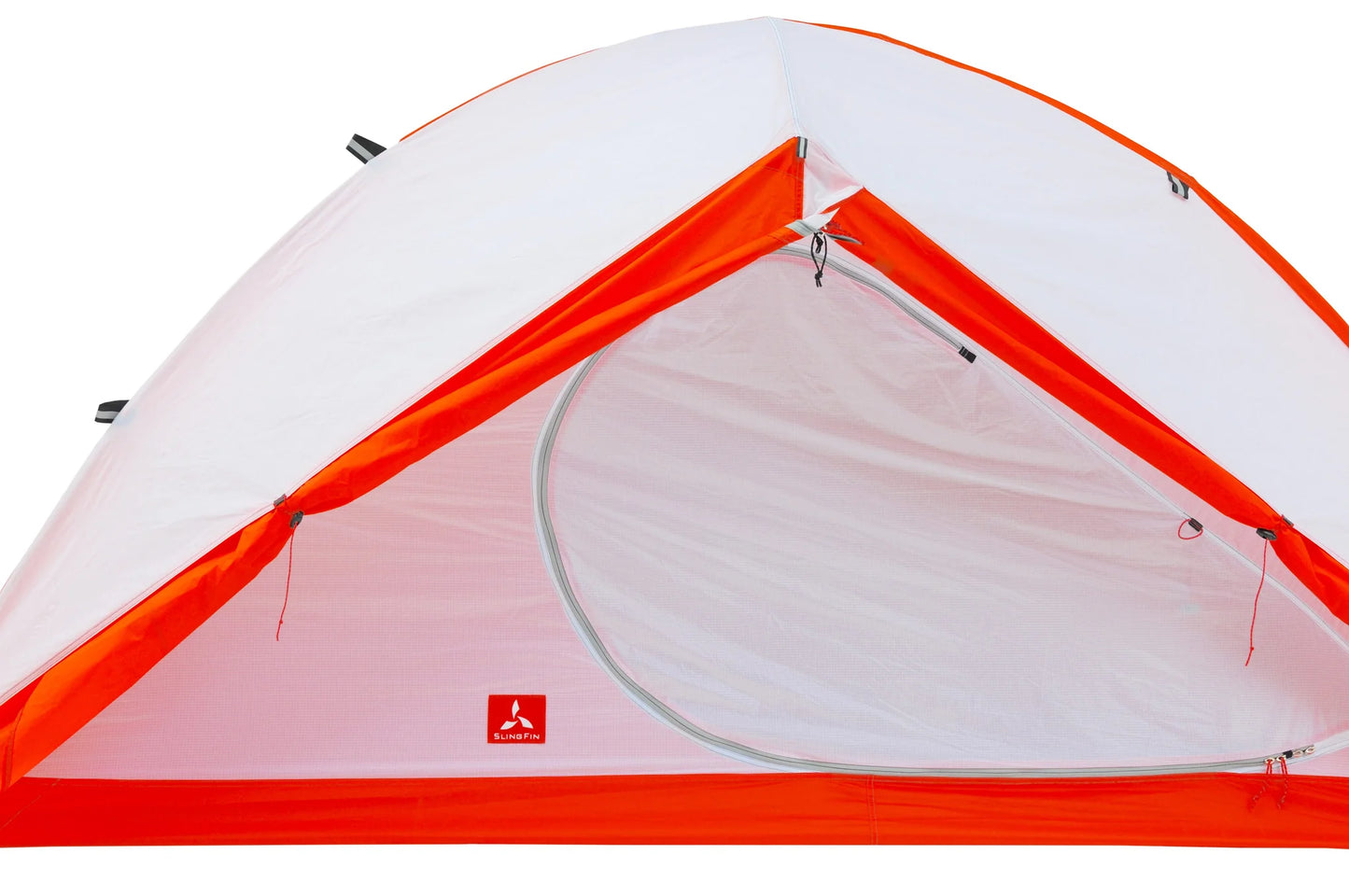 SlingFin - Indus 2 Tent