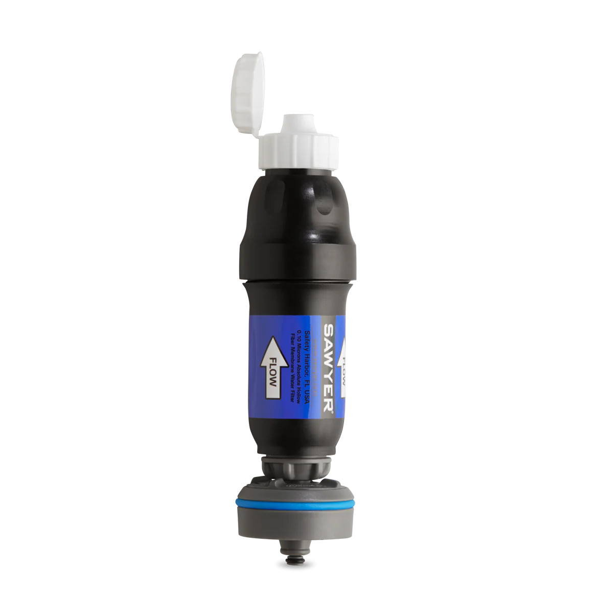 HydraPak - Filter Adapter 28mm
