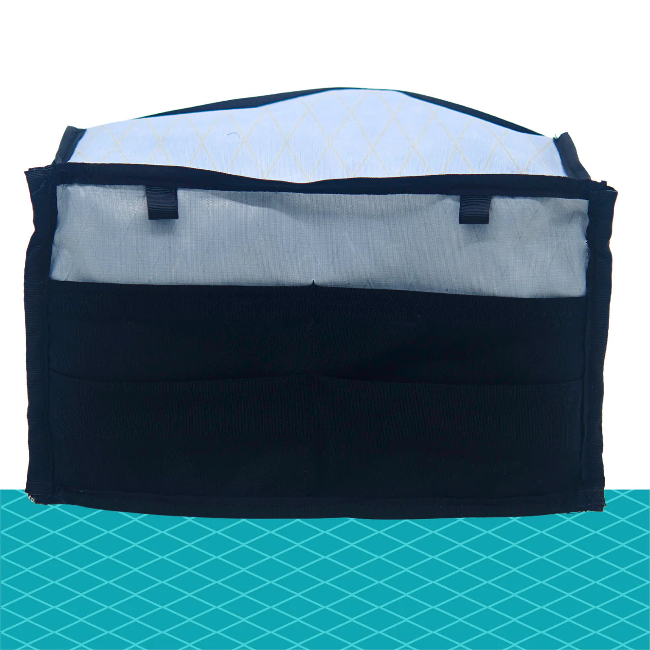 Chicken Tramper Ultralight Gear - 2.5L SwitchPack