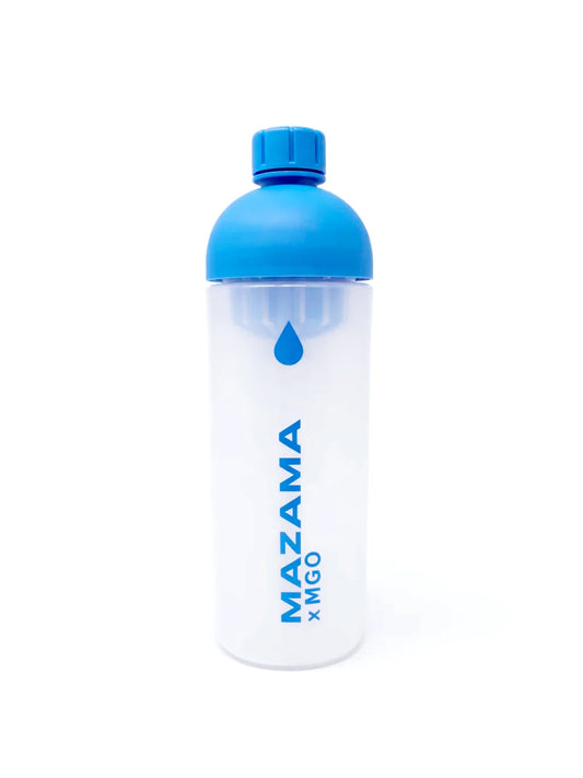Mazama - Mini M!GO Bottle