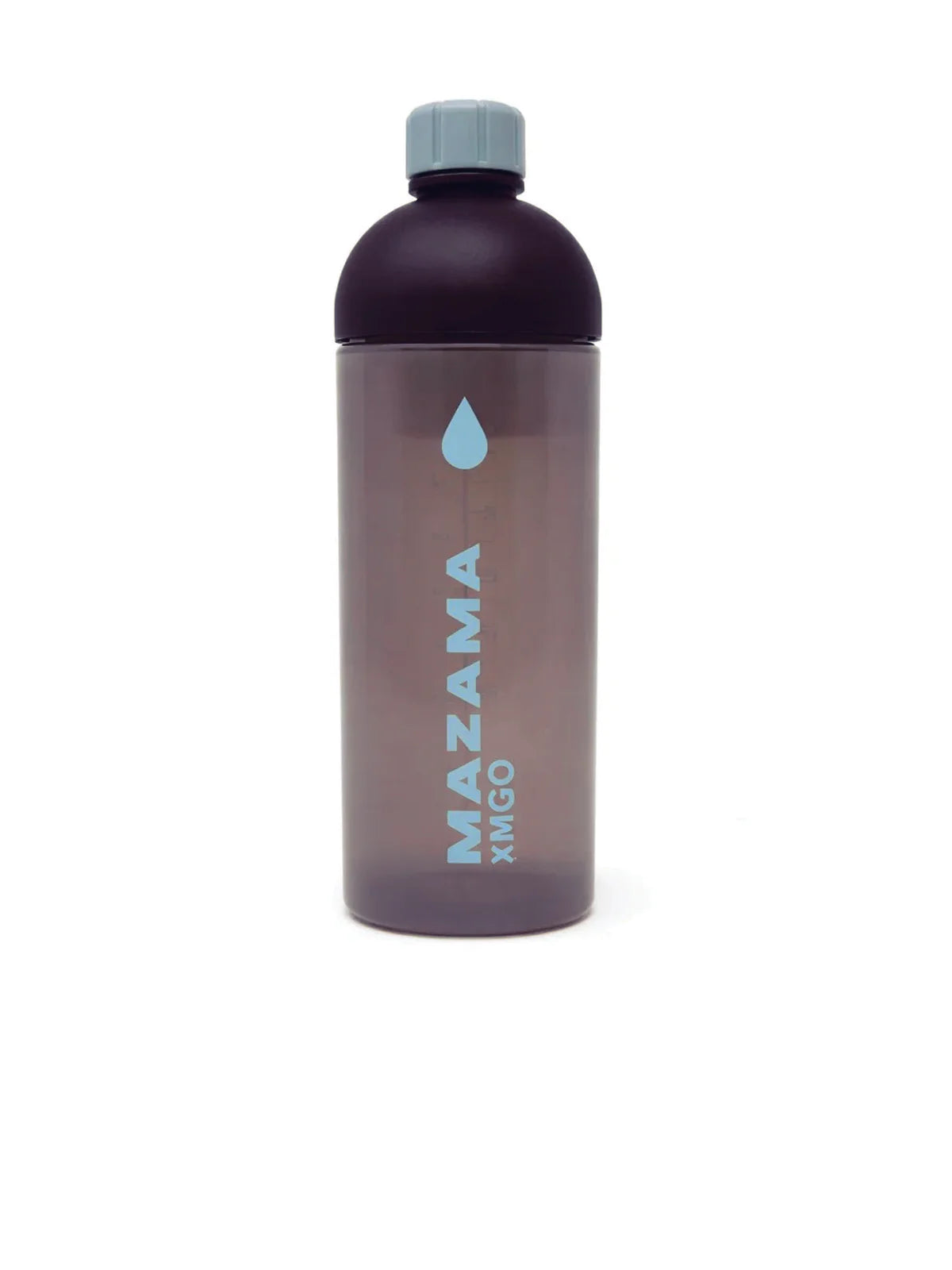 Mazama - Mini M!GO Bottle