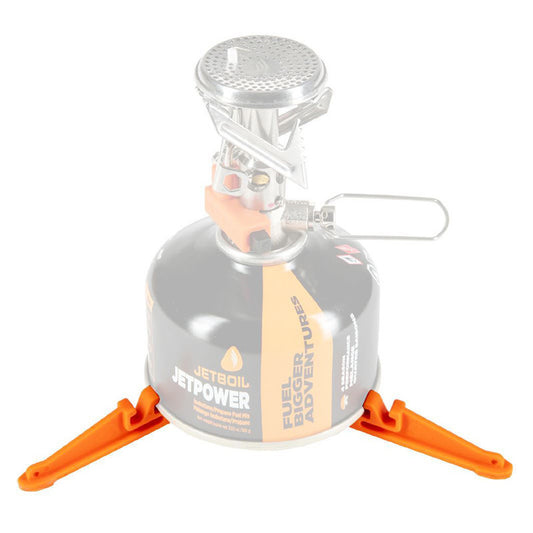 Jetboil - Fuel Can Stabilizer