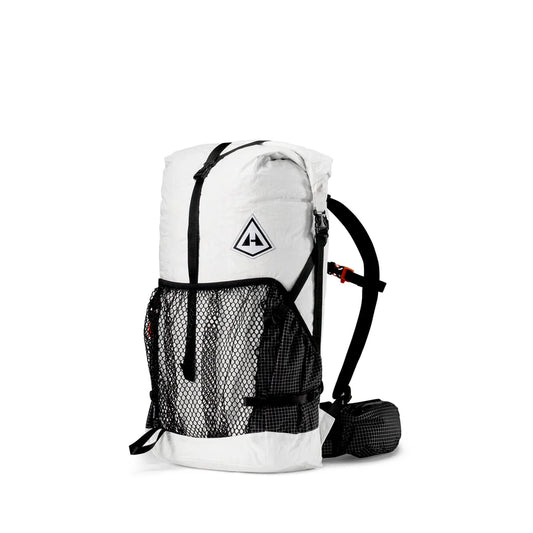 Hyperlite Mountain Gear - Junction (40L)