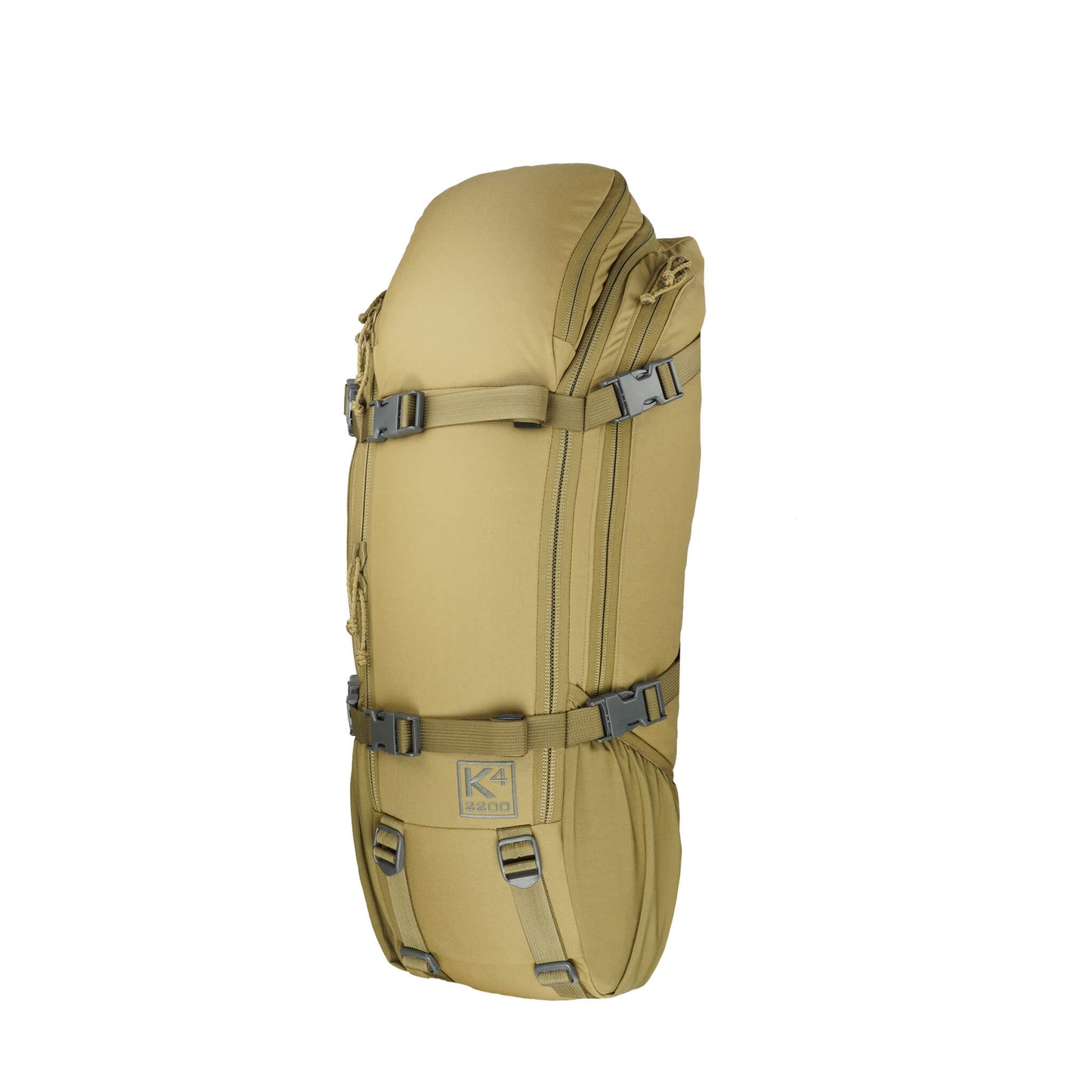 Exo Mtn Gear - K4 2200 Bag Only
