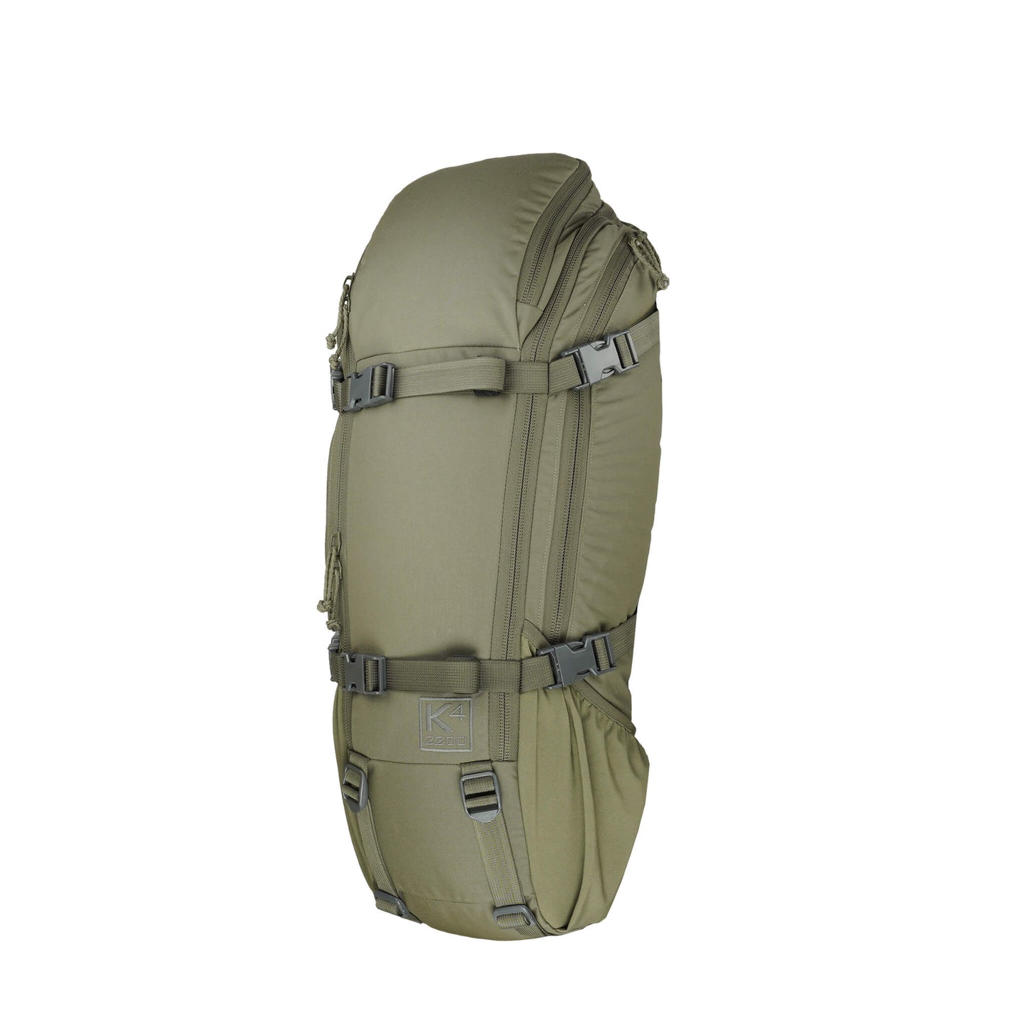 Exo Mtn Gear - K4 2200 Bag Only
