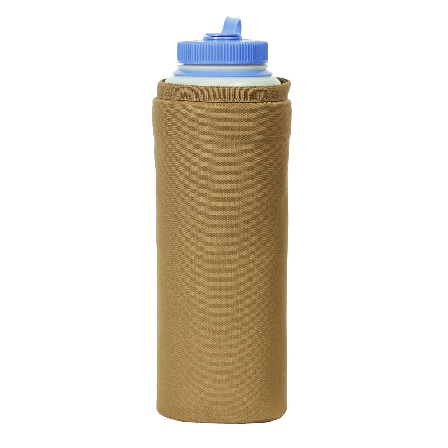 Exo Mtn Gear - K4 "Tallboy" (48oz) Insulated Nalgene Holder