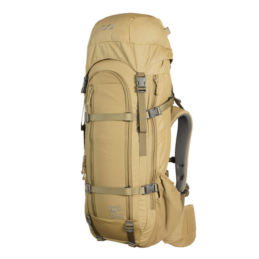 Exo Mtn Gear - K4 5000 Pack System