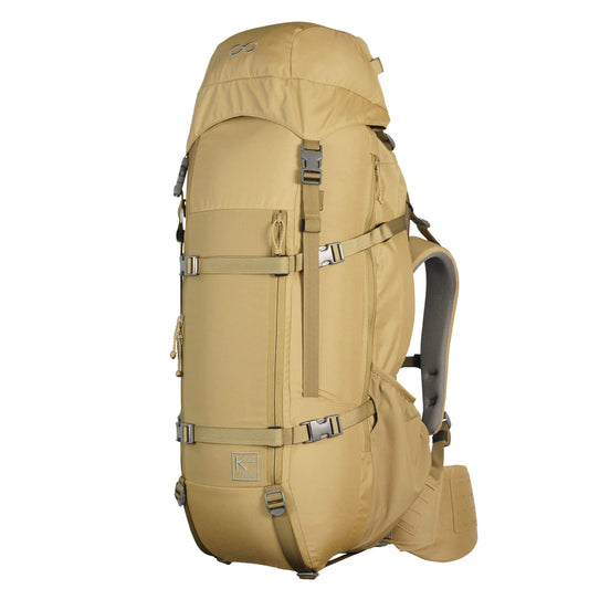 Exo Mtn Gear - K4 7200 Pack System