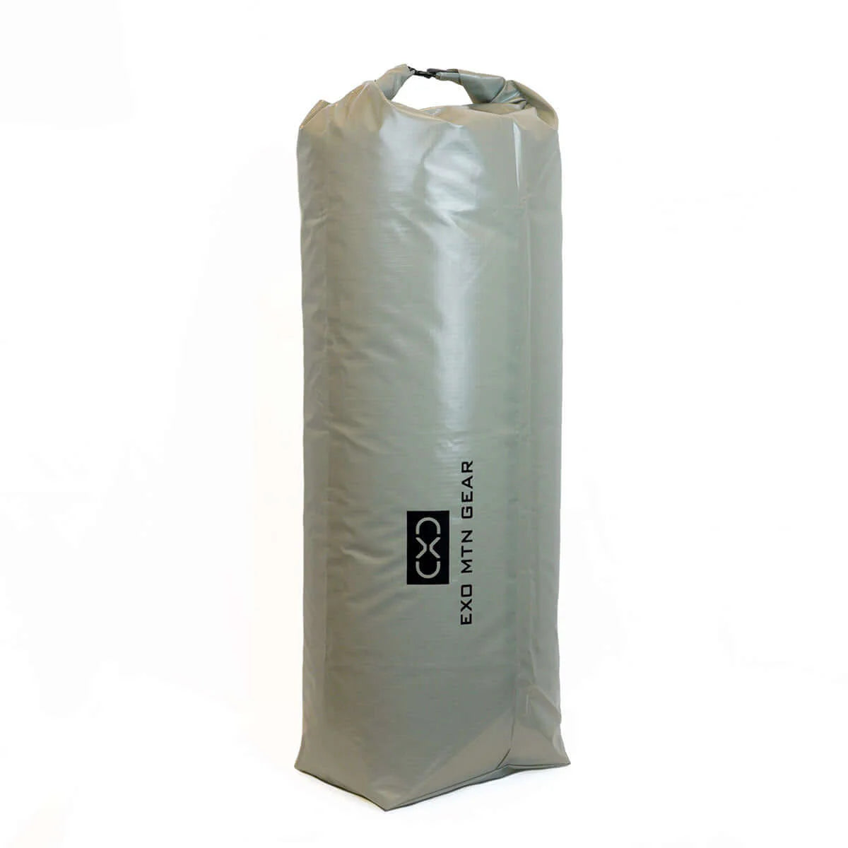 Exo Mtn Gear - K4 Dry Bag