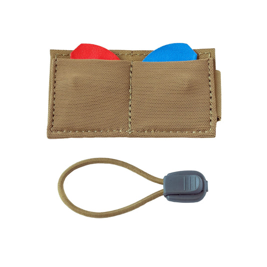 Exo Mtn Gear - K4 Elk Call Kit