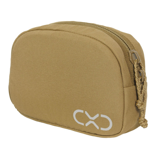 Exo Mtn Gear - K4 Hipbelt Pouch