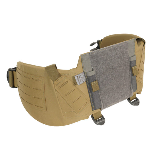 Exo Mtn Gear - K4 Hipbelt