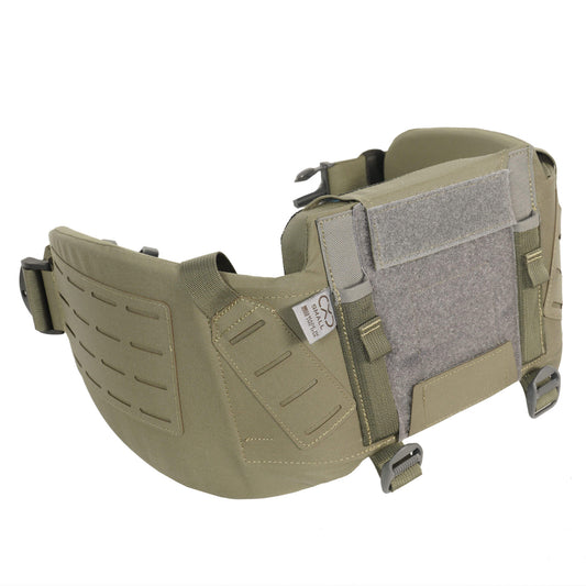 Exo Mtn Gear - K4 Hipbelt