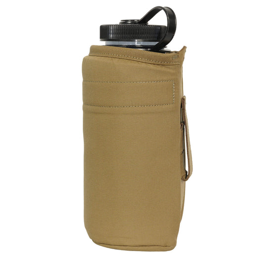 Exo Mtn Gear - K4 Insulated Nalgene Holder