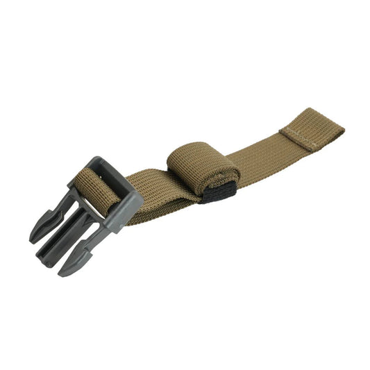 Exo Mtn Gear - K4 Strap Keepers