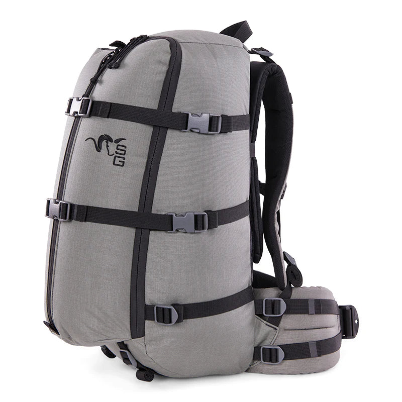 Stone Glacier - Kiowa 3200 Day Pack