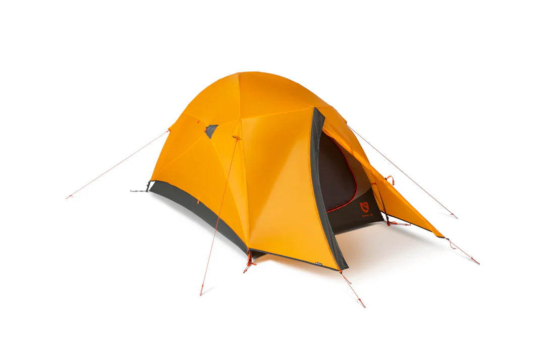 Nemo - Kunai 2P Tent