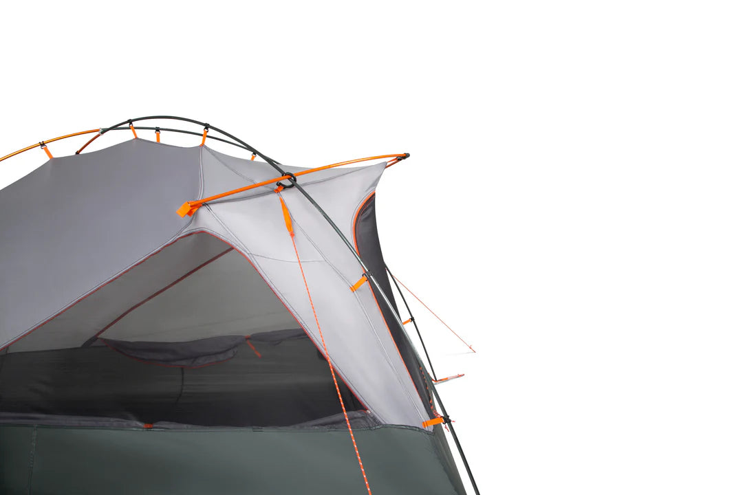 nemo kunai tent Nemo