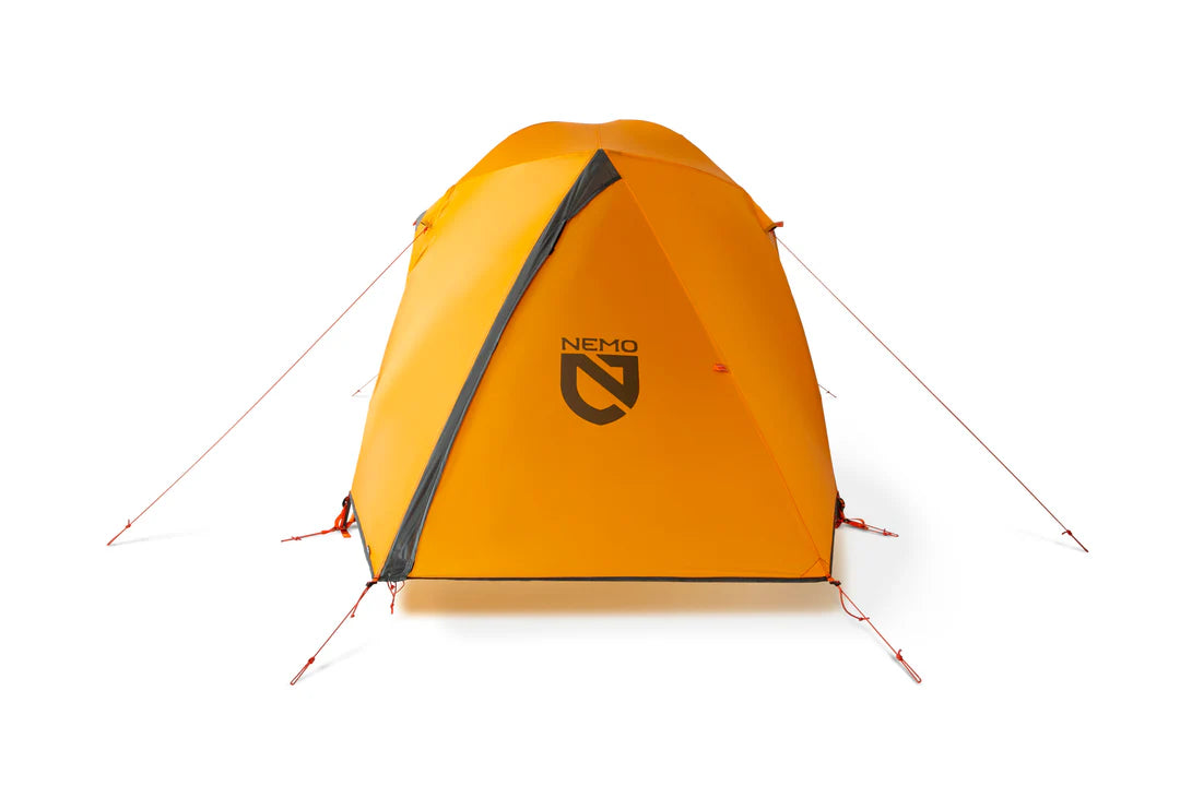 Nemo - Kunai 2P Tent