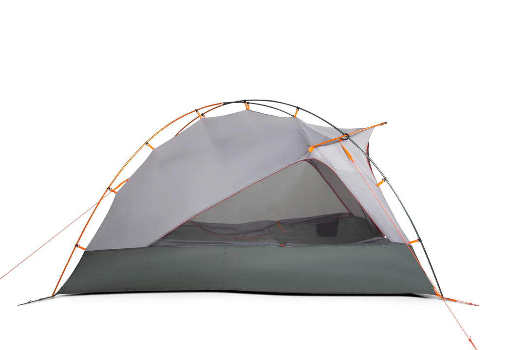 Nemo - Kunai 2P Tent