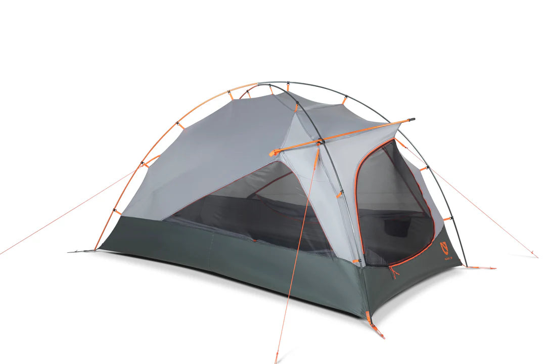 Nemo - Kunai 2P Tent