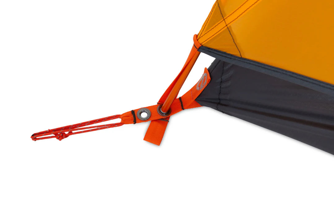 Nemo - Kunai 2P Tent