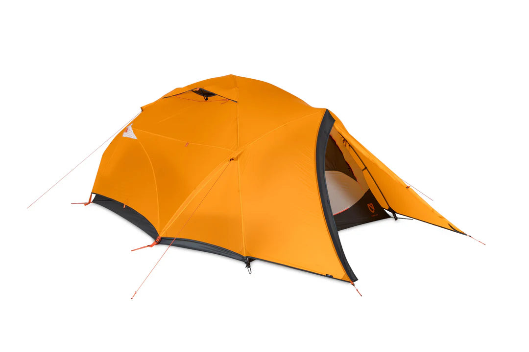 Nemo - Kunai 3P Tent
