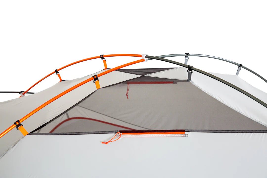 Nemo - Kunai 3P Tent