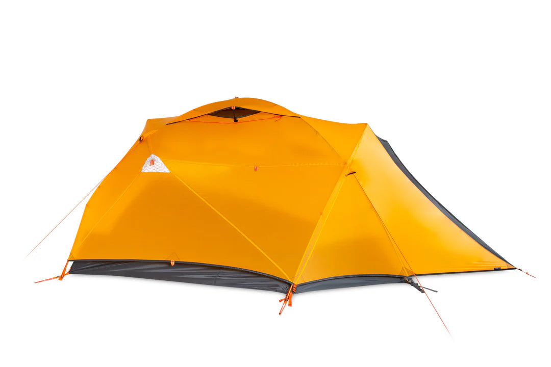 Nemo - Kunai 3P Tent