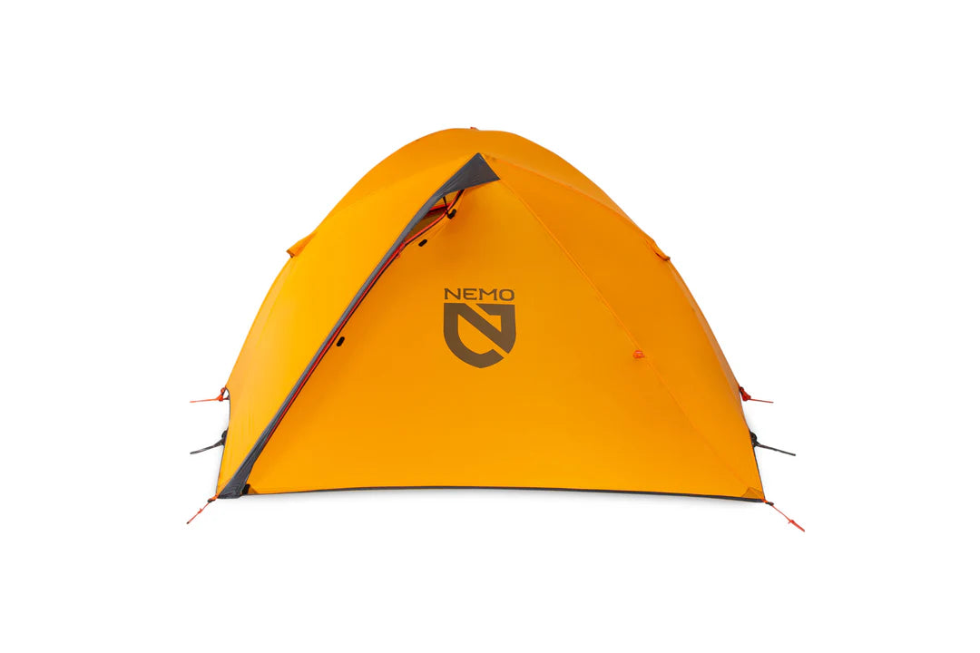 Nemo - Kunai 3P Tent