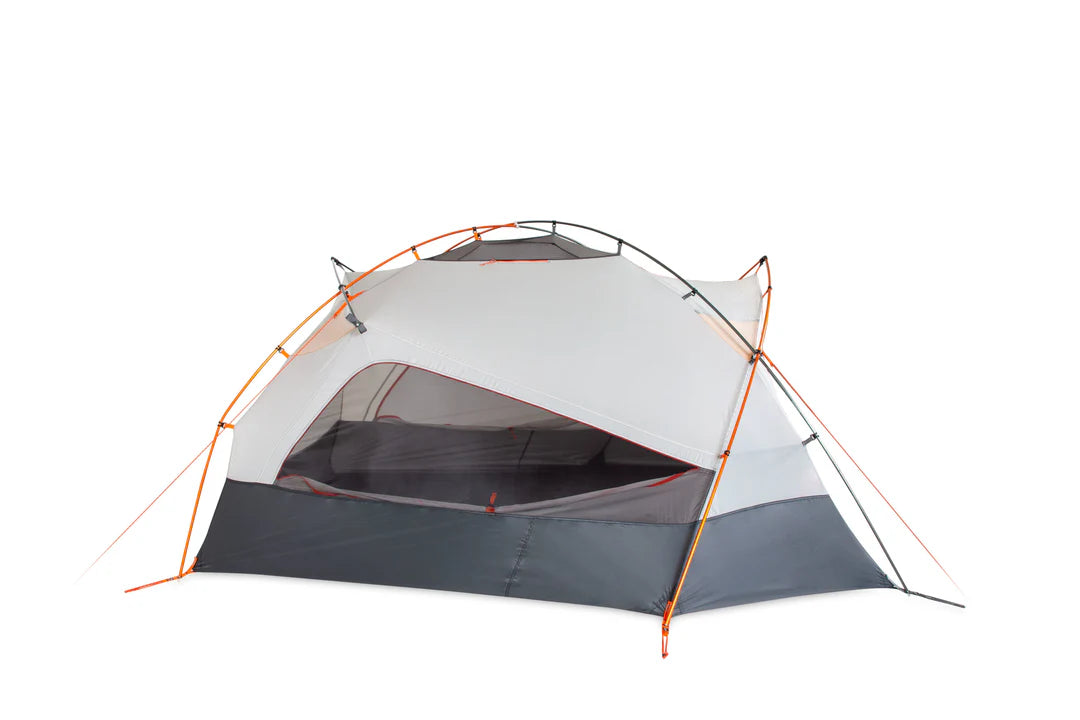 Nemo - Kunai 3P Tent