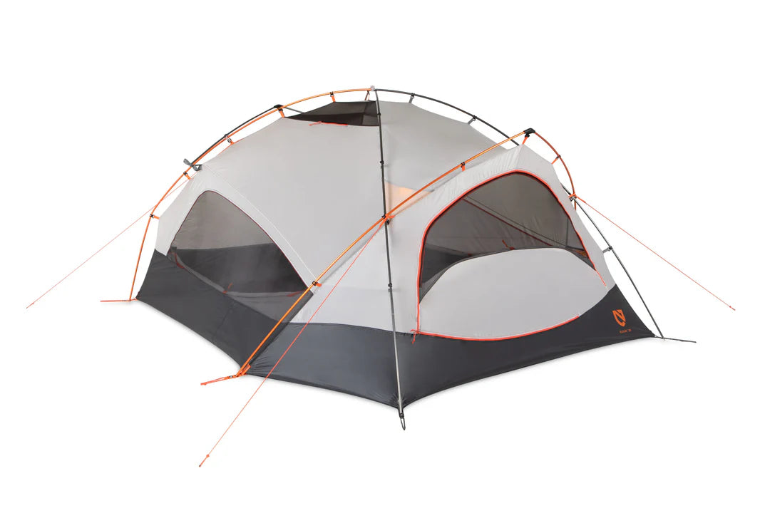 Nemo - Kunai 3P Tent