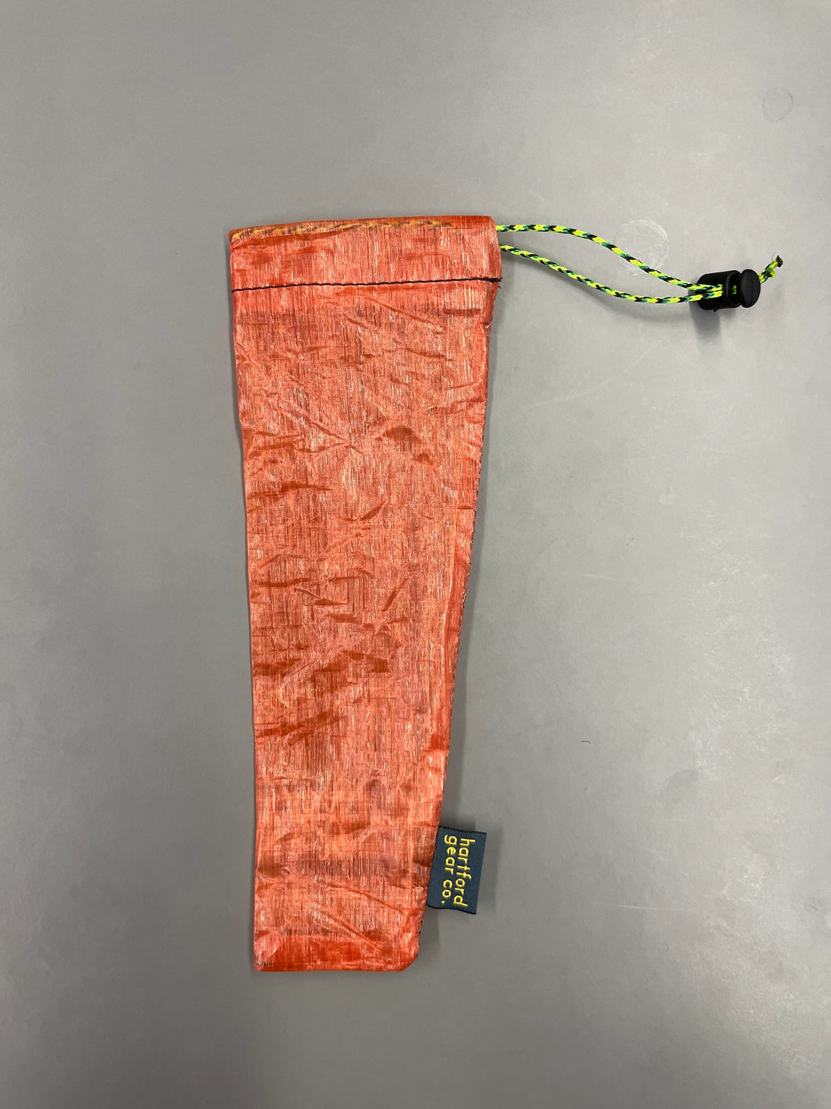 Hartford Gear - DCF Stake Bag