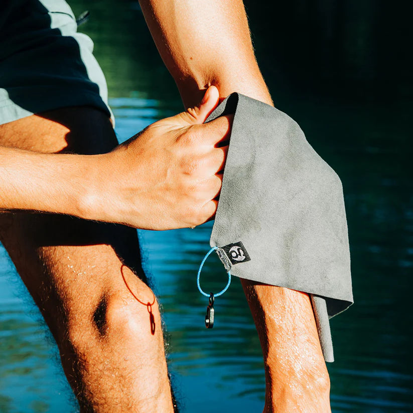 Gossamer Gear - Little Towel