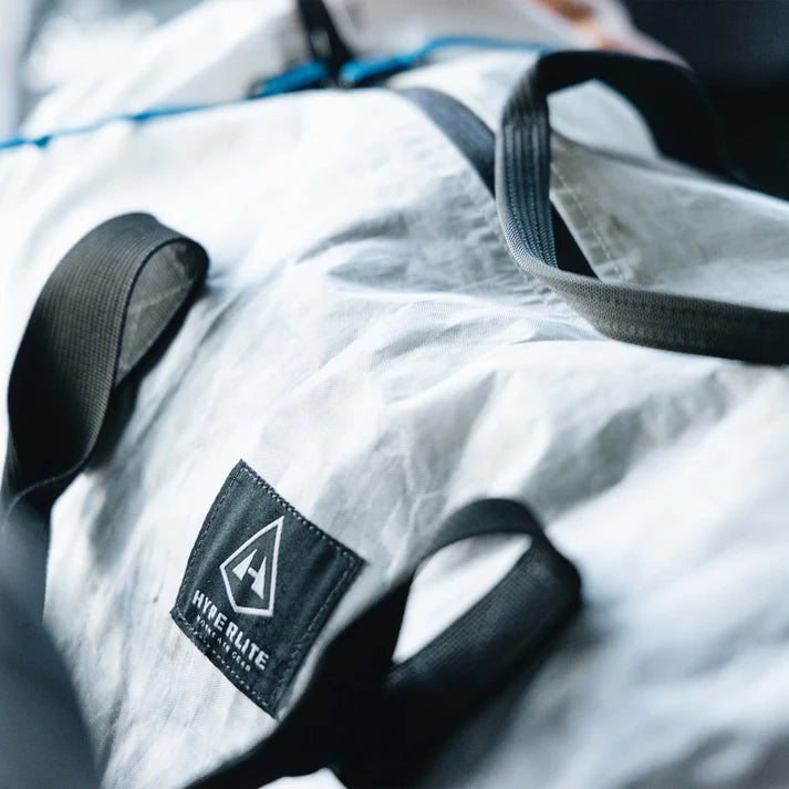 Hyperlite Mountain Gear - 30L Approach Duffel