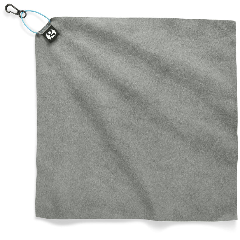 Gossamer Gear - Little Towel