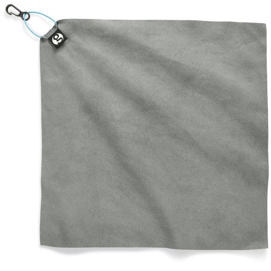 Gossamer Gear - Little Towel