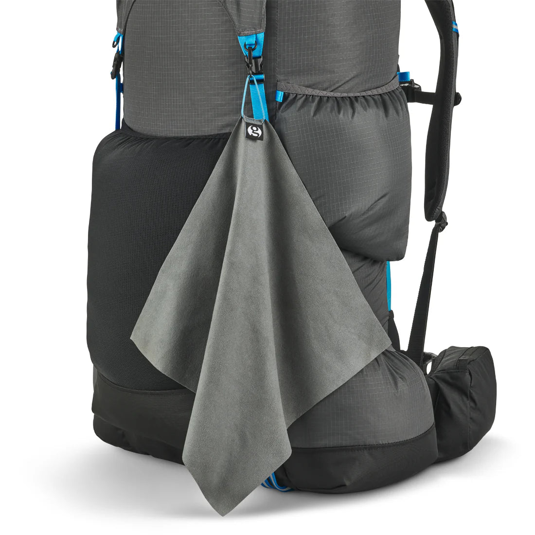 Gossamer Gear - Little Towel
