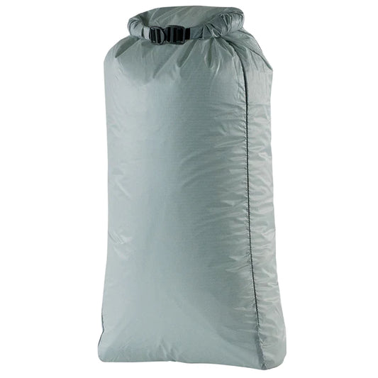 Stone Glacier - Load Cell Bag