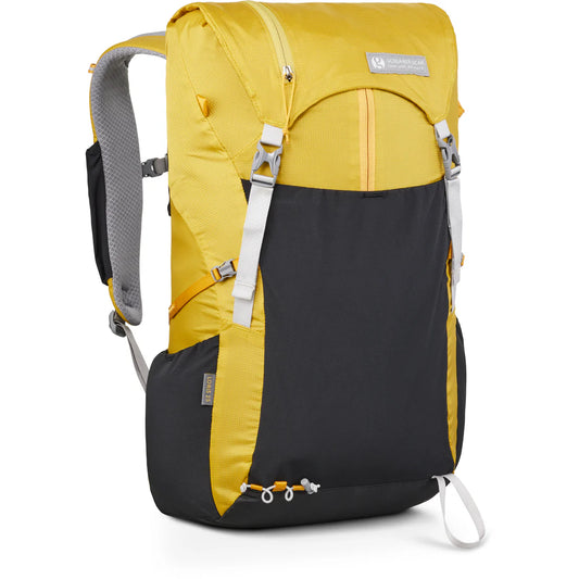 Gossamer Gear - Loris 25 Daypack