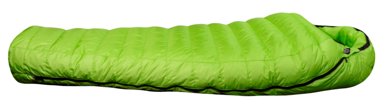 Western Mountaineering - Antelope StormShield (5°F / -15°C)