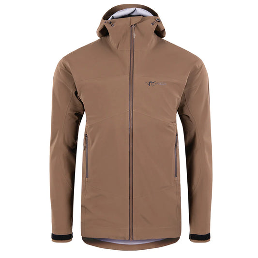Stone Glacier - M5 Jacket